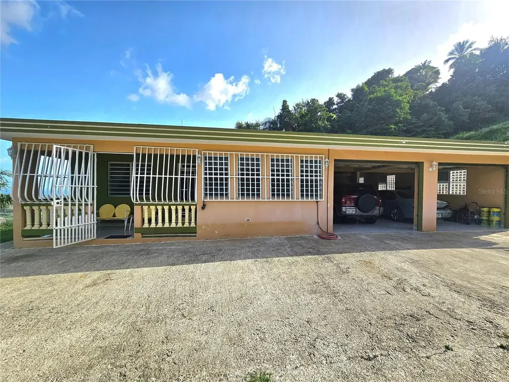 971 971 Naguabo PR 00718