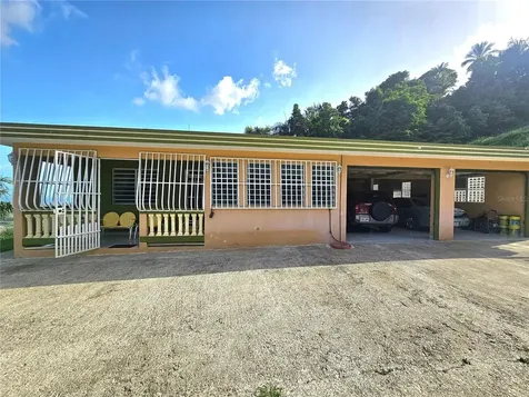 971 971 Naguabo PR 00718