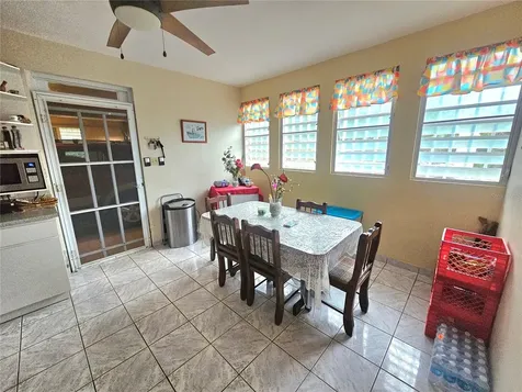 971 971 Naguabo PR 00718