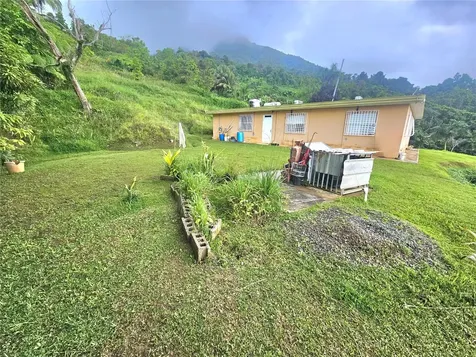 971 971 Naguabo PR 00718