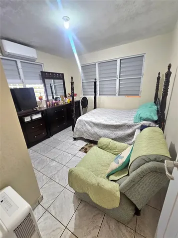 971 971 Naguabo PR 00718