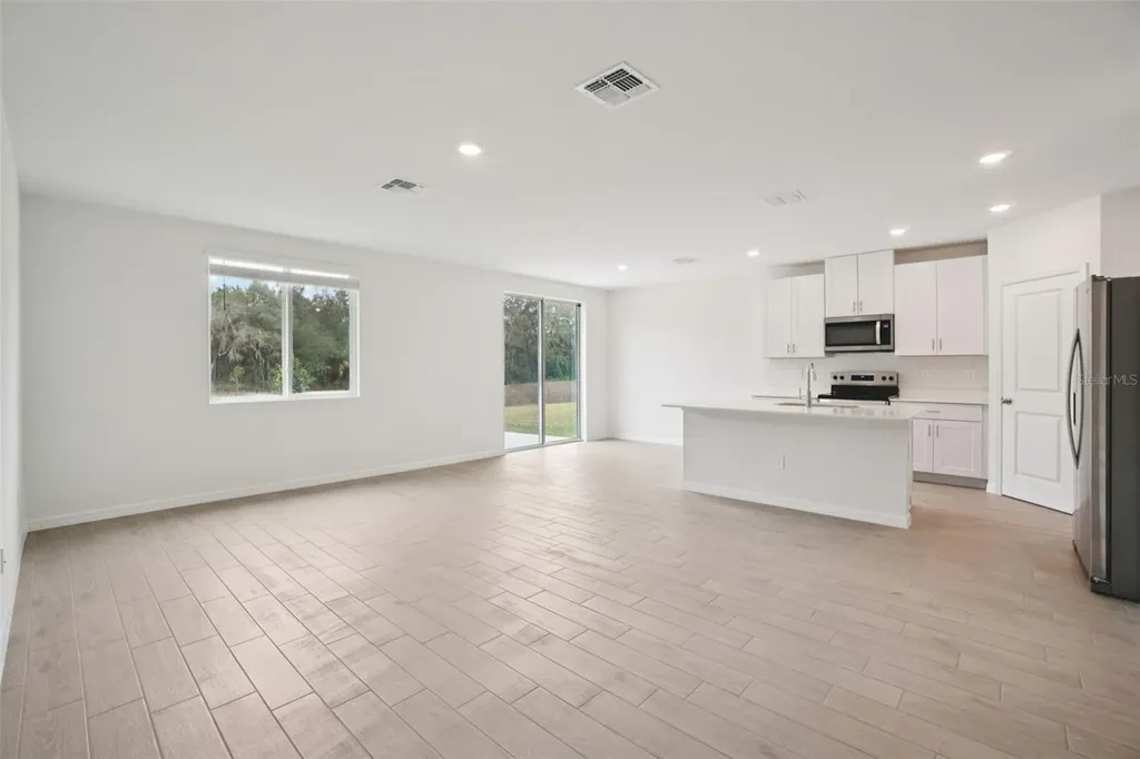 7166 Ray Creek Drive Brooksville FL 34601