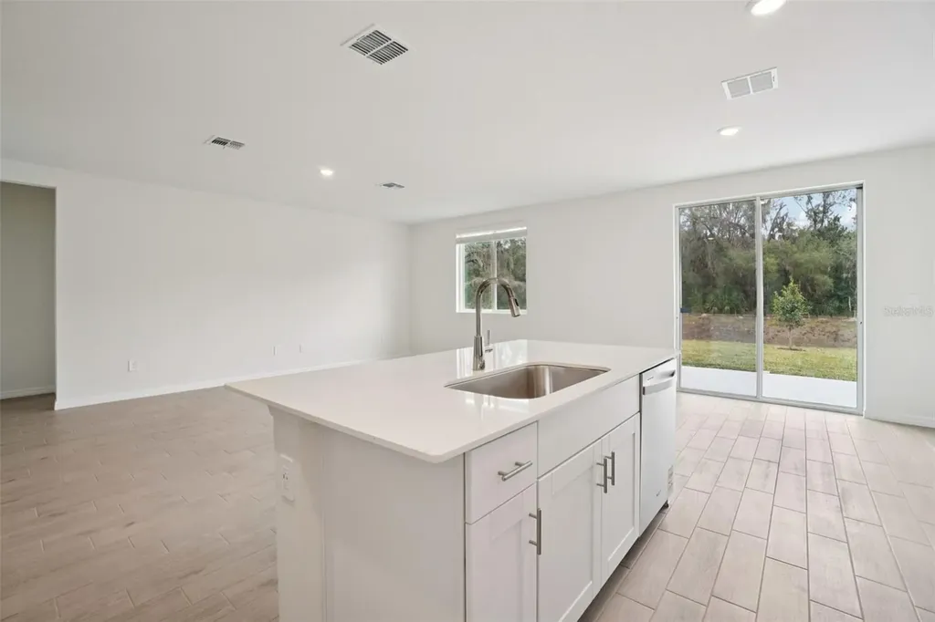 7166 Ray Creek Drive Brooksville FL 34601