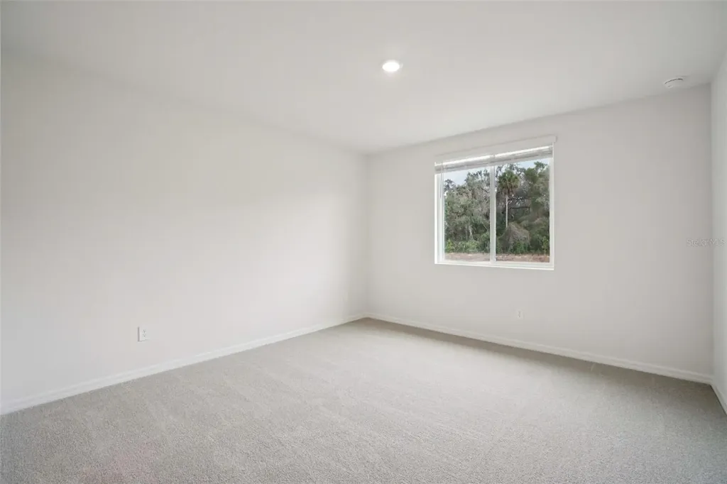 7166 Ray Creek Drive Brooksville FL 34601