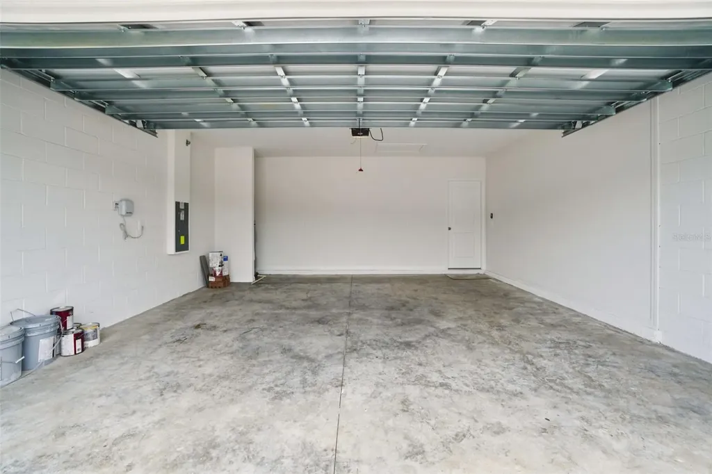 7166 Ray Creek Drive Brooksville FL 34601
