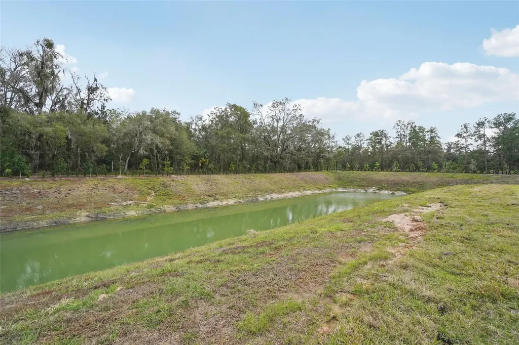 7166 Ray Creek Drive Brooksville FL 34601