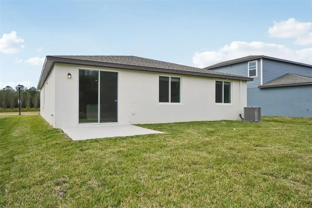 7166 Ray Creek Drive Brooksville FL 34601