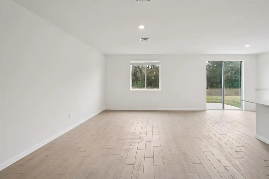 7166 Ray Creek Drive Brooksville FL 34601