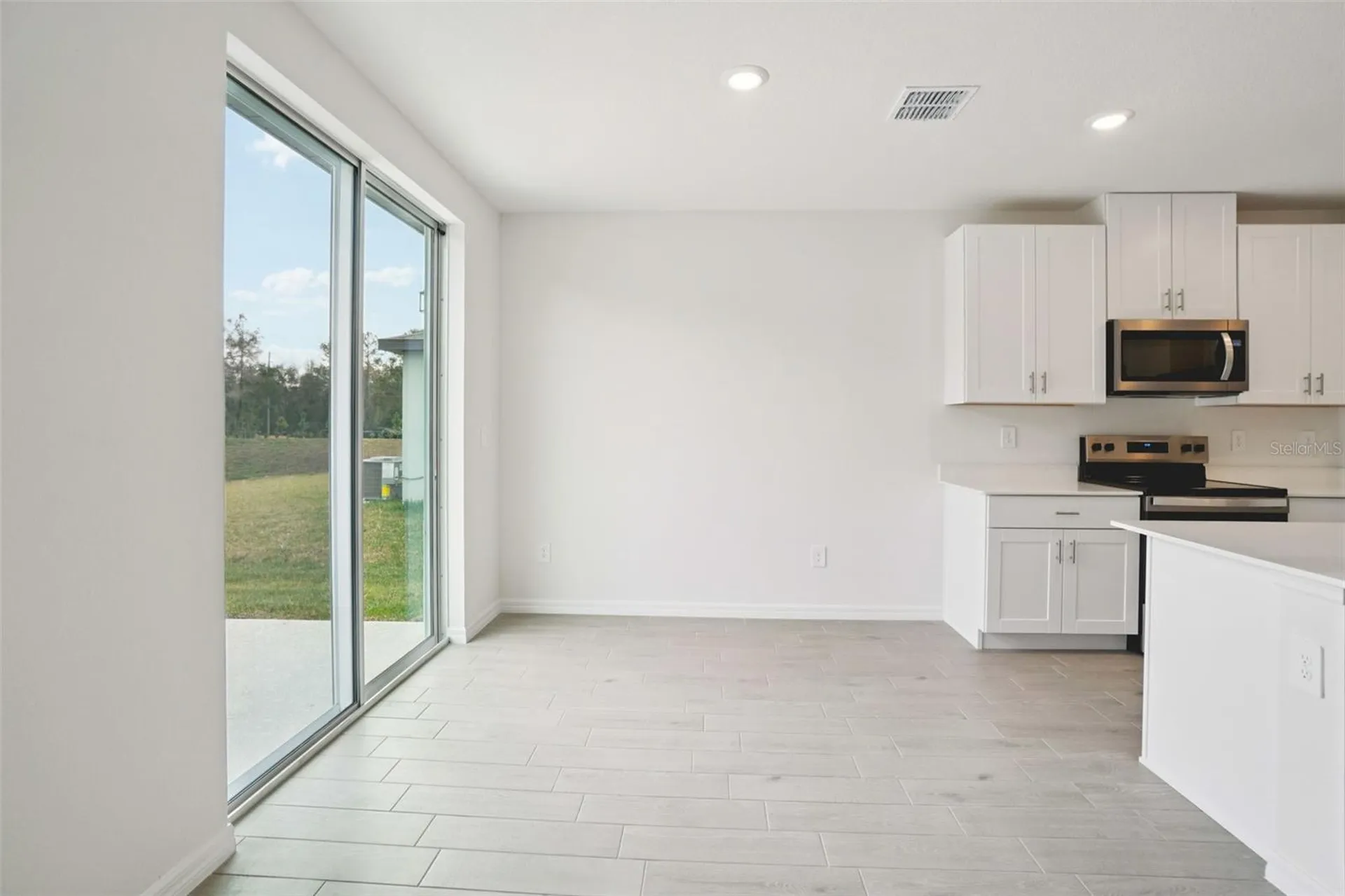 7166 Ray Creek Drive Brooksville FL 34601