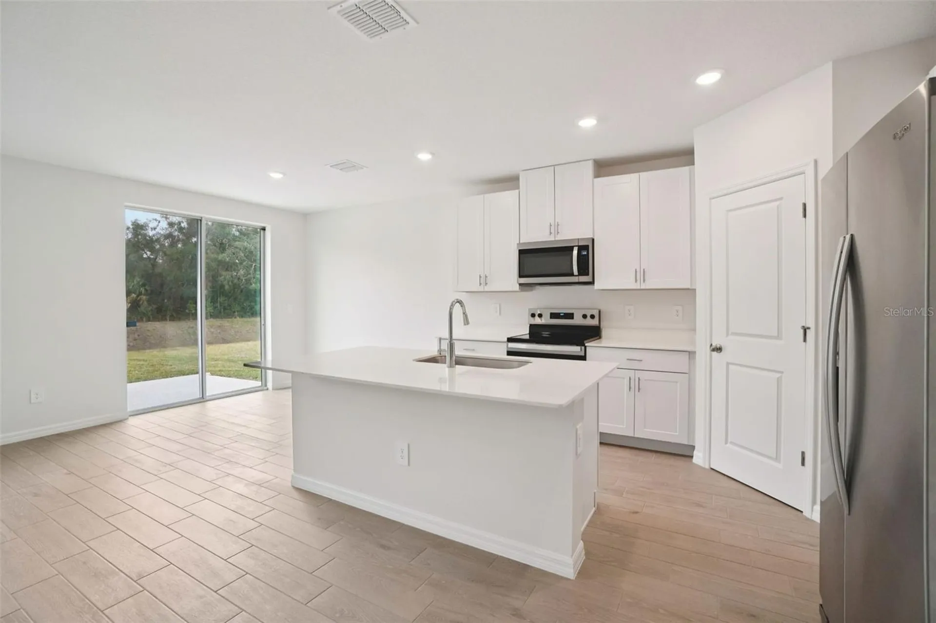 7166 Ray Creek Drive Brooksville FL 34601