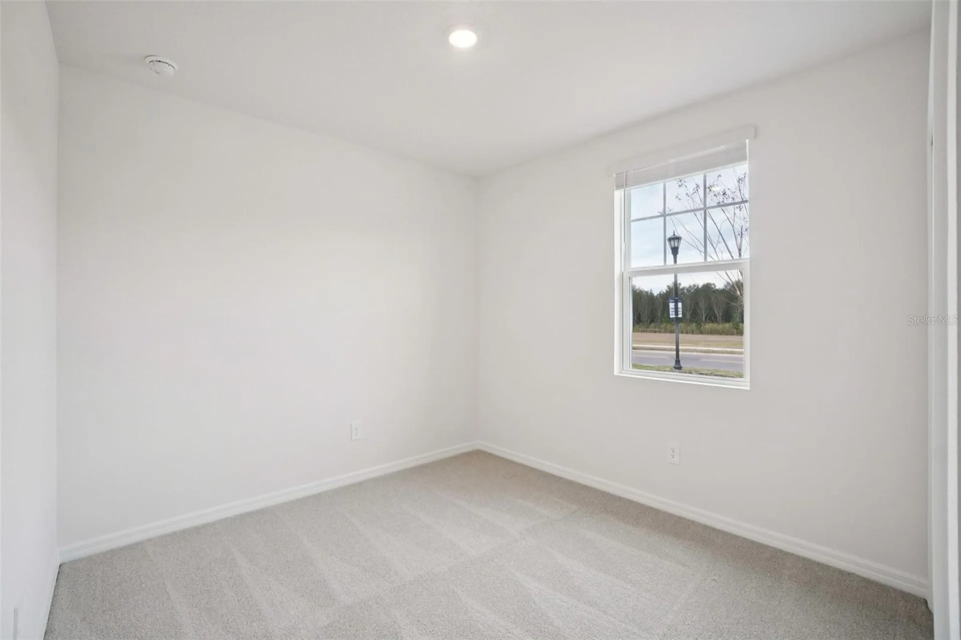 7166 Ray Creek Drive Brooksville FL 34601