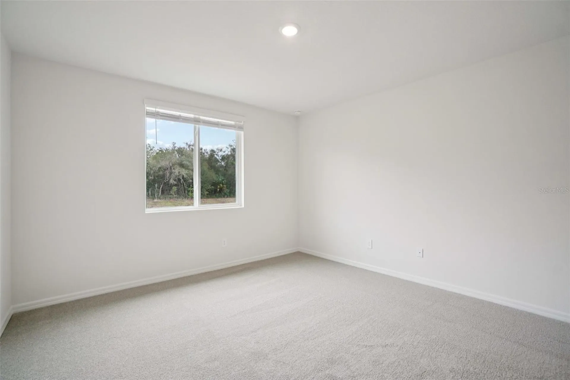 7166 Ray Creek Drive Brooksville FL 34601
