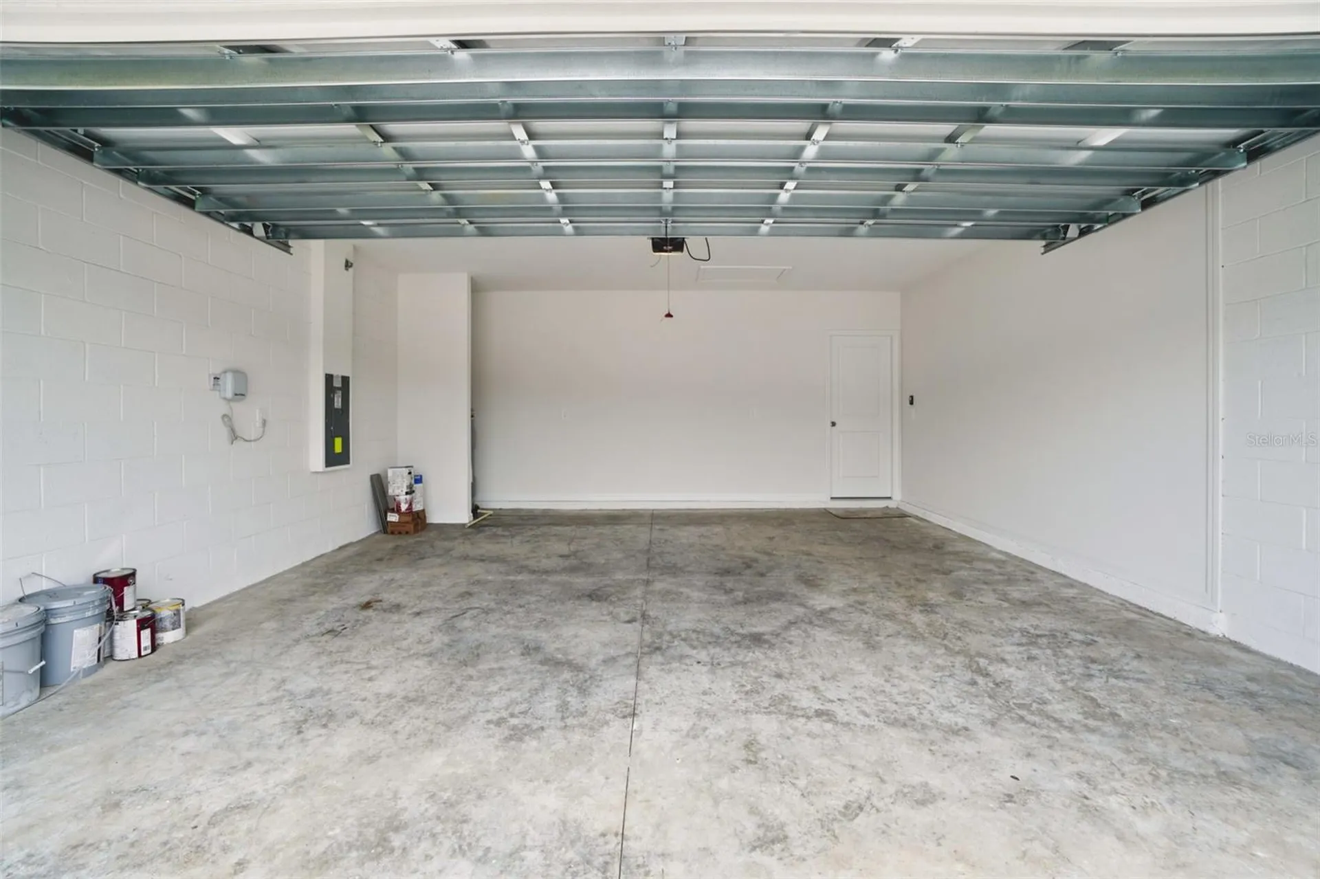 7166 Ray Creek Drive Brooksville FL 34601