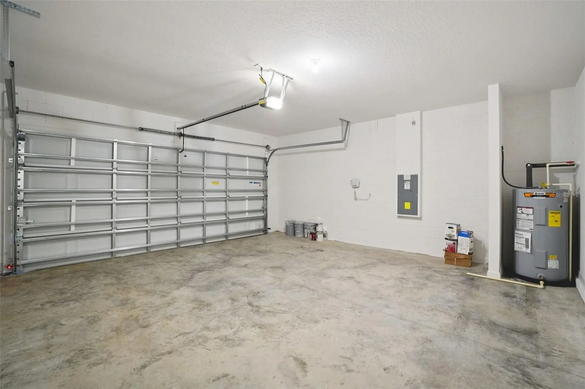 7166 Ray Creek Drive Brooksville FL 34601