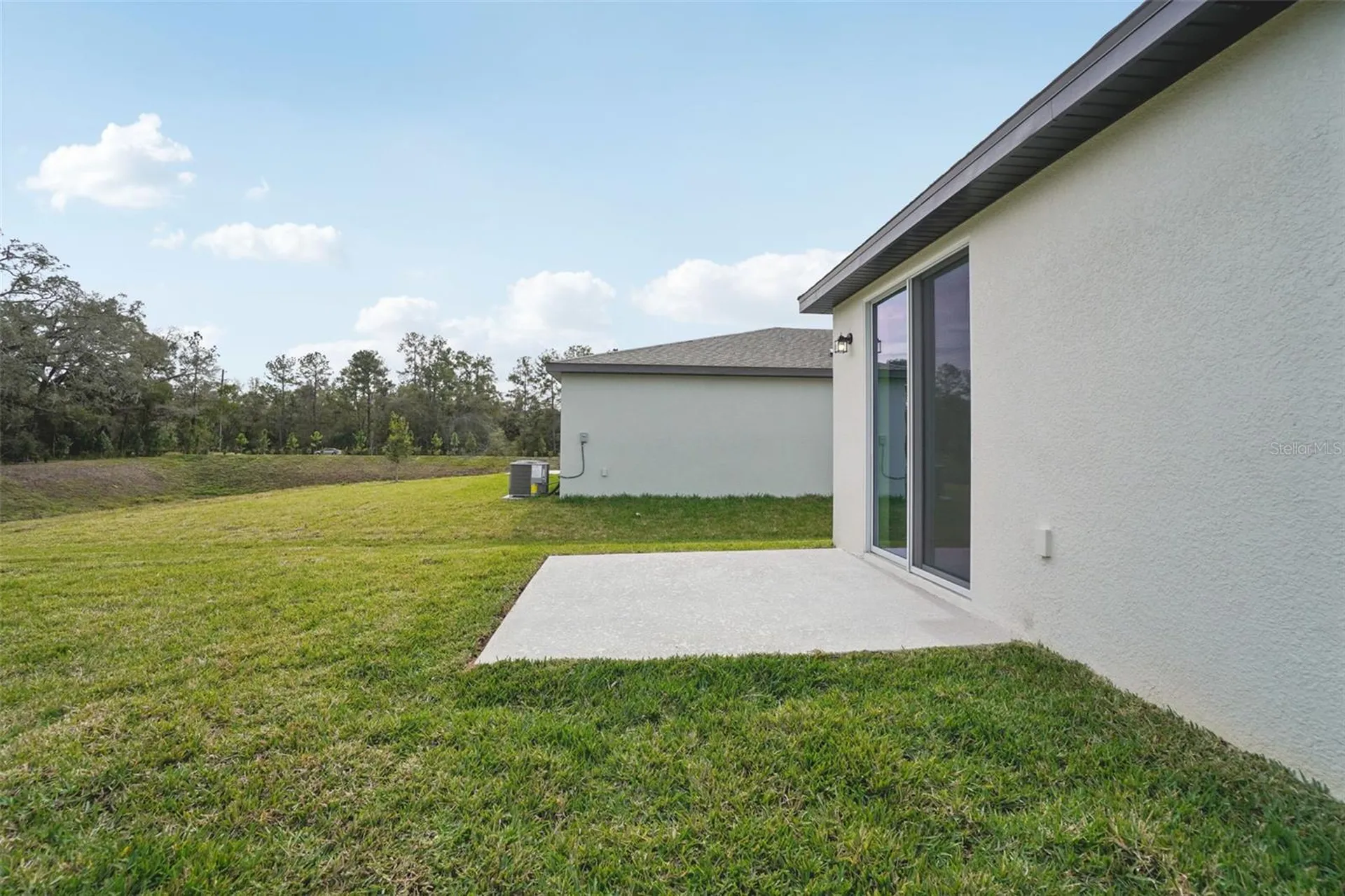 7166 Ray Creek Drive Brooksville FL 34601