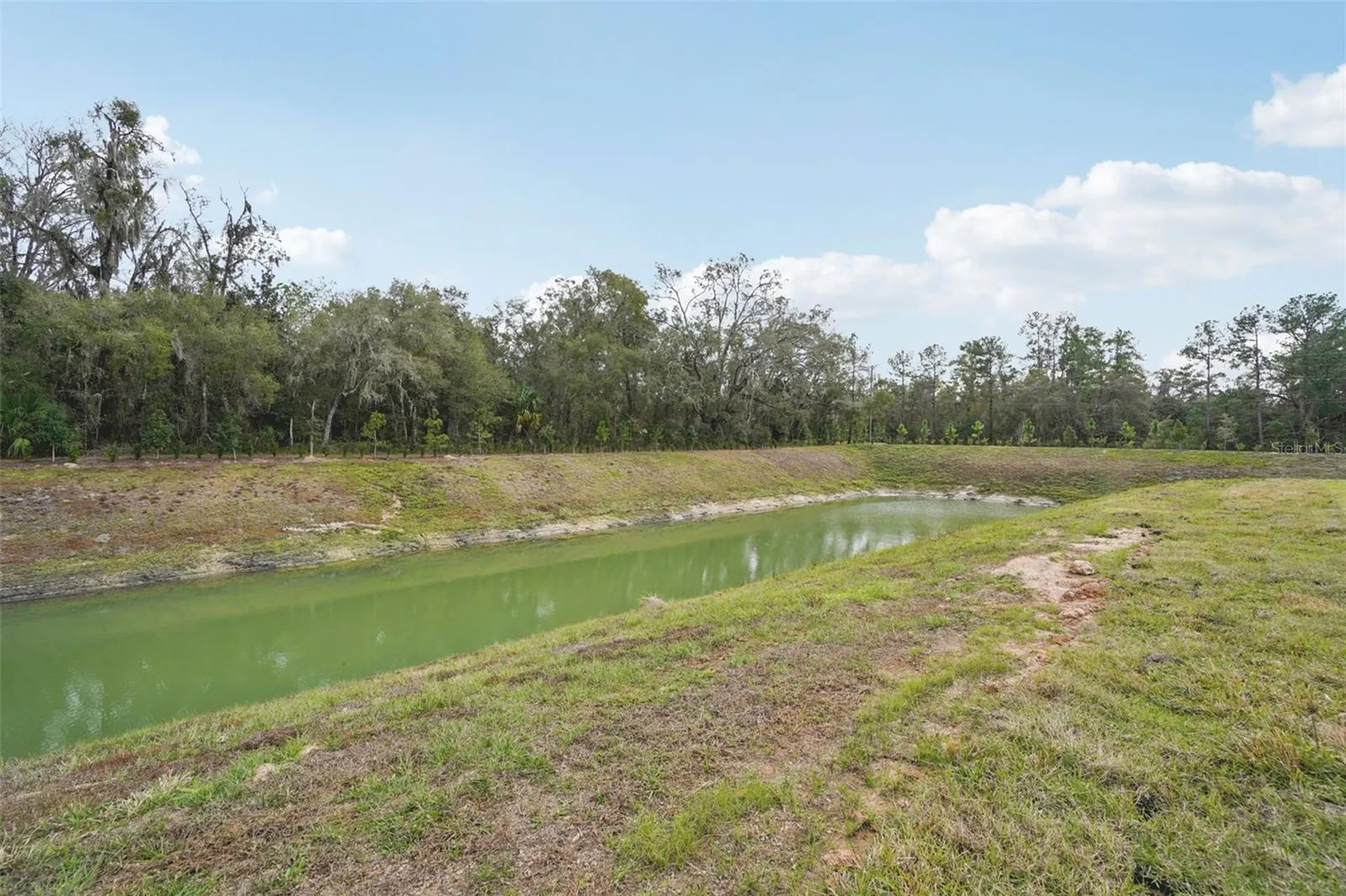 7166 Ray Creek Drive Brooksville FL 34601