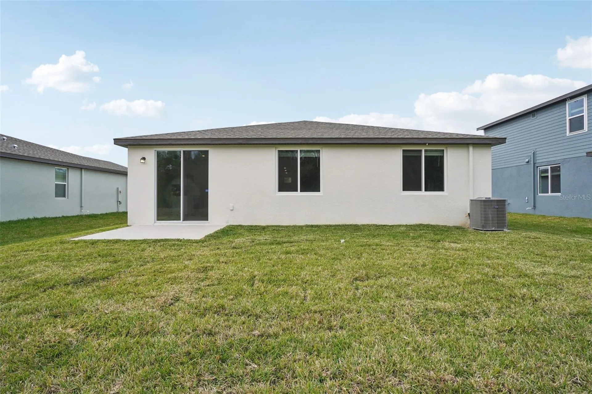 7166 Ray Creek Drive Brooksville FL 34601