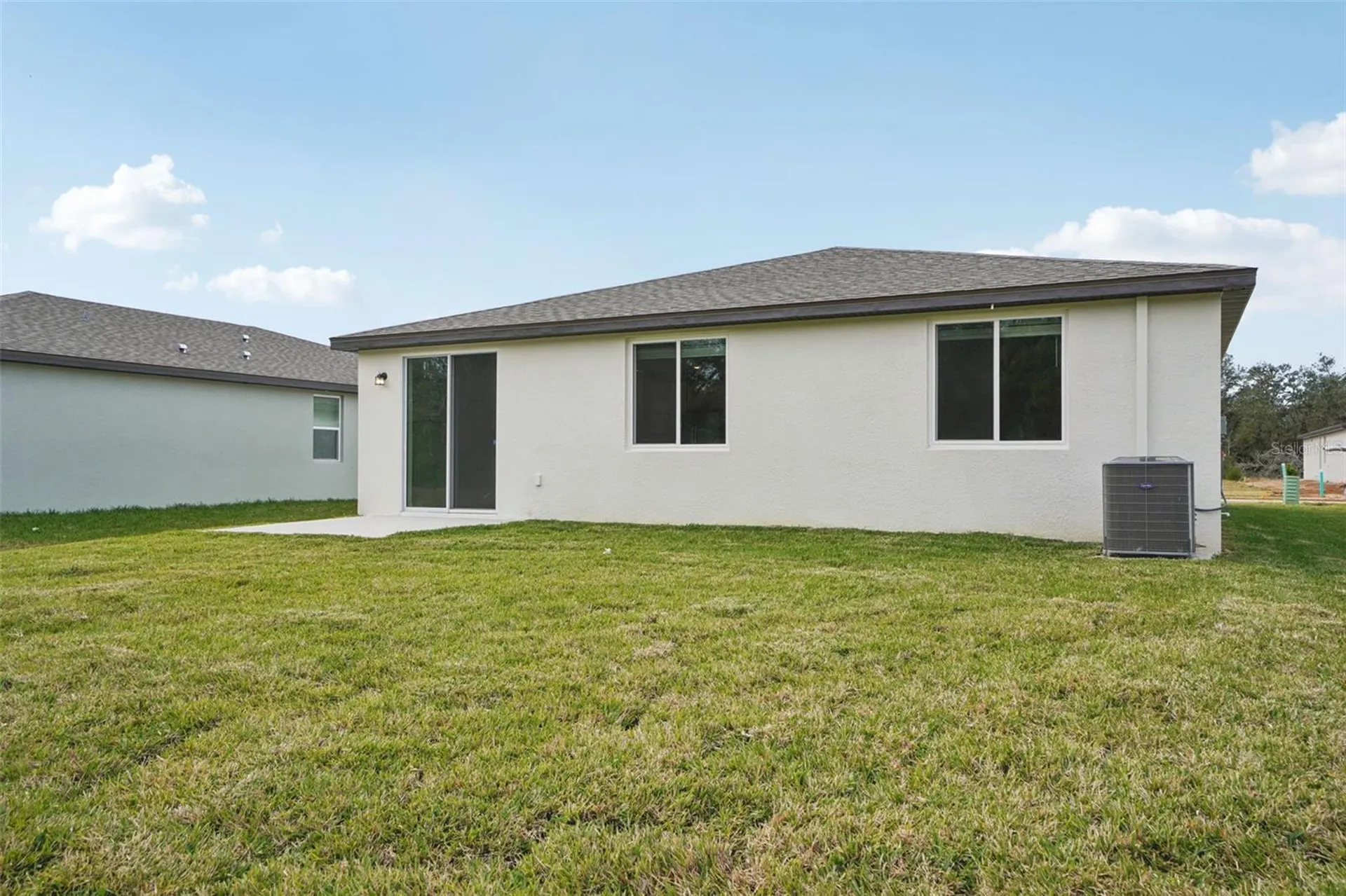 7166 Ray Creek Drive Brooksville FL 34601