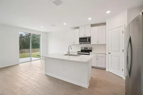 7166 Ray Creek Drive Brooksville FL 34601