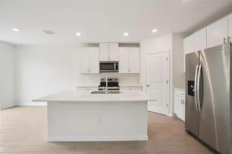 7166 Ray Creek Drive Brooksville FL 34601