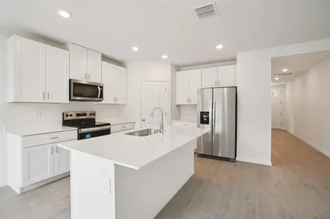 7166 Ray Creek Drive Brooksville FL 34601