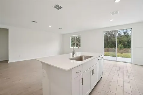7166 Ray Creek Drive Brooksville FL 34601