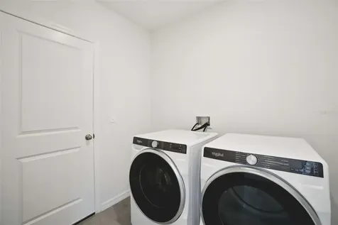 7166 Ray Creek Drive Brooksville FL 34601