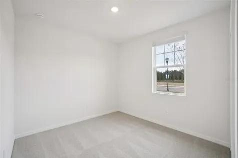 7166 Ray Creek Drive Brooksville FL 34601