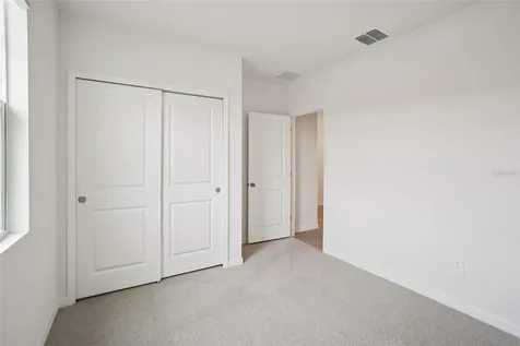 7166 Ray Creek Drive Brooksville FL 34601