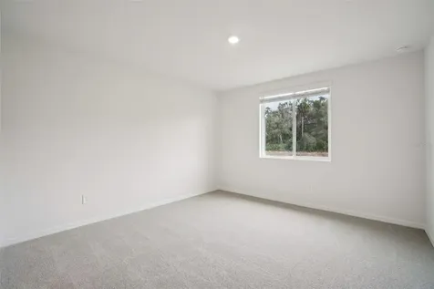 7166 Ray Creek Drive Brooksville FL 34601