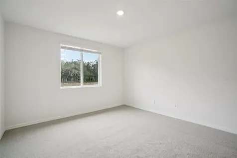 7166 Ray Creek Drive Brooksville FL 34601