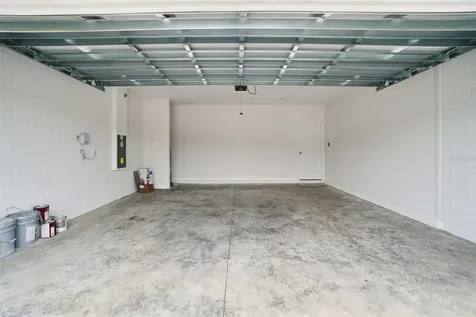 7166 Ray Creek Drive Brooksville FL 34601