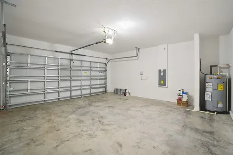 7166 Ray Creek Drive Brooksville FL 34601