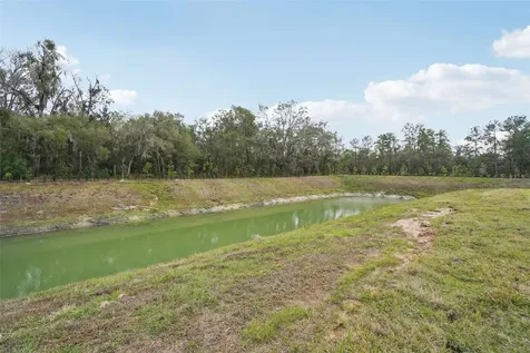7166 Ray Creek Drive Brooksville FL 34601