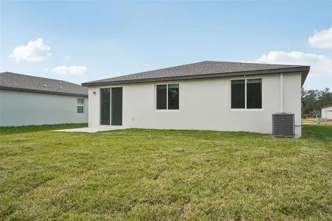 7166 Ray Creek Drive Brooksville FL 34601