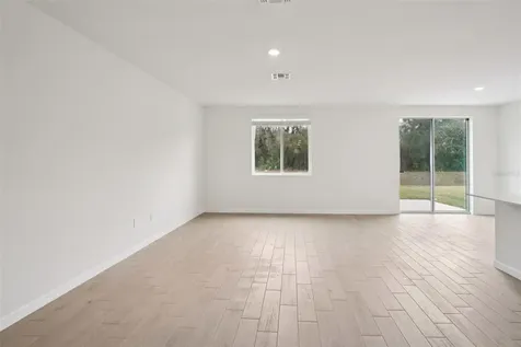 7166 Ray Creek Drive Brooksville FL 34601