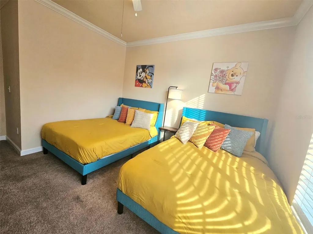 8000 Tuscany Way Davenport FL 33896