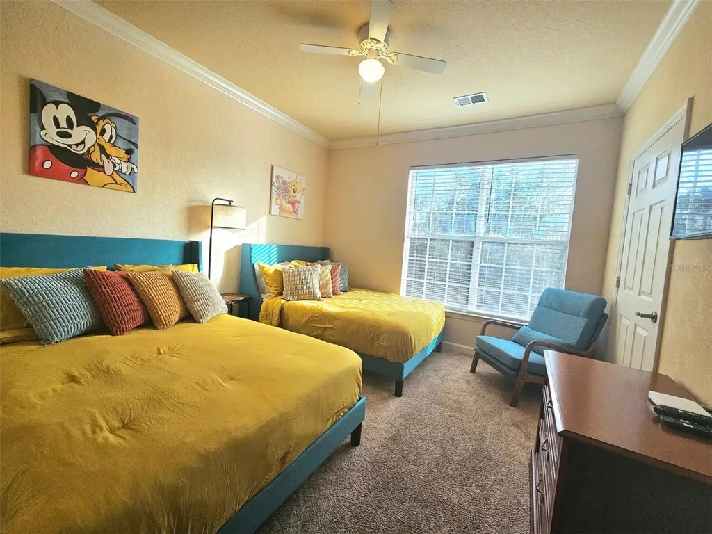 8000 Tuscany Way Davenport FL 33896