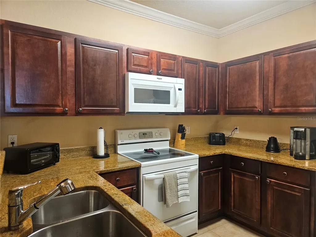 8000 Tuscany Way Davenport FL 33896