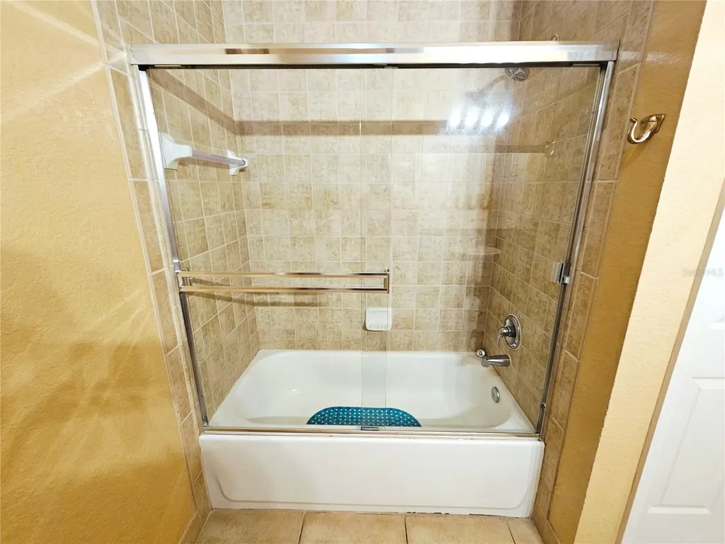 8000 Tuscany Way Davenport FL 33896