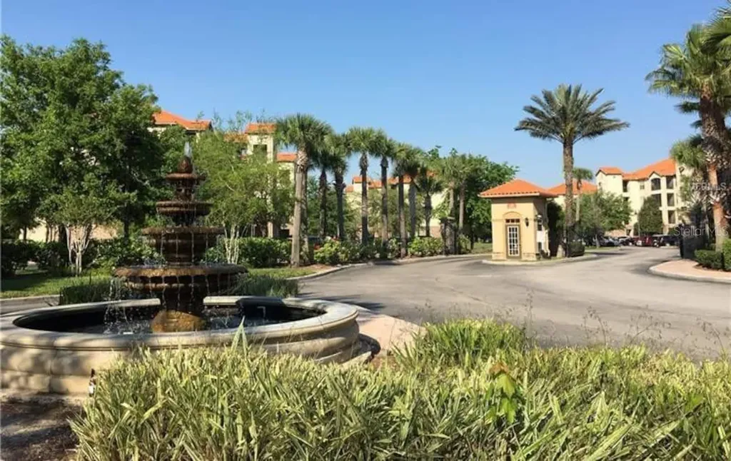 8000 Tuscany Way Davenport FL 33896