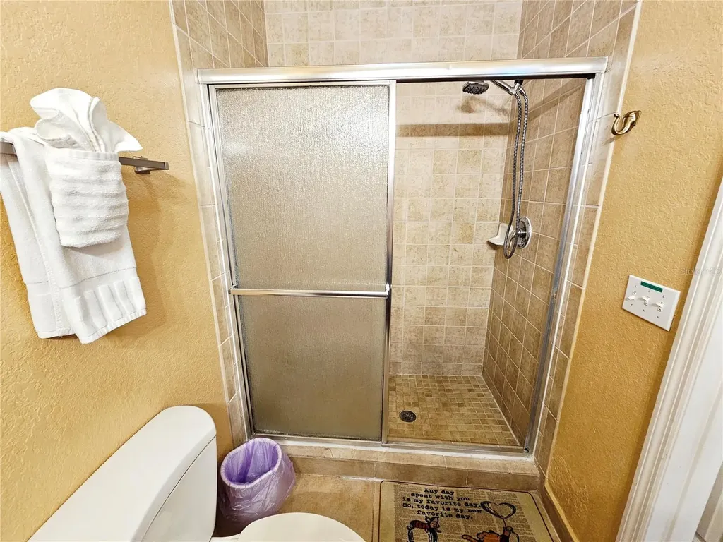 8000 Tuscany Way Davenport FL 33896