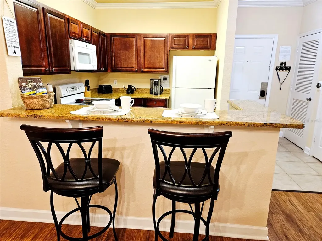 8000 Tuscany Way Davenport FL 33896