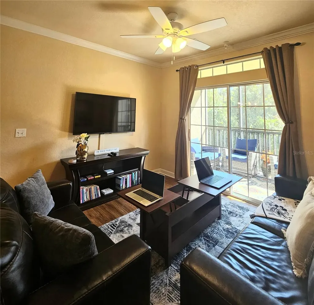 8000 Tuscany Way Davenport FL 33896