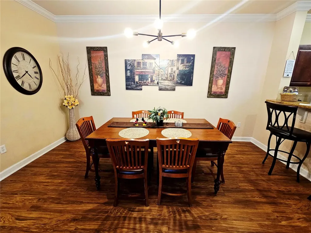 8000 Tuscany Way Davenport FL 33896