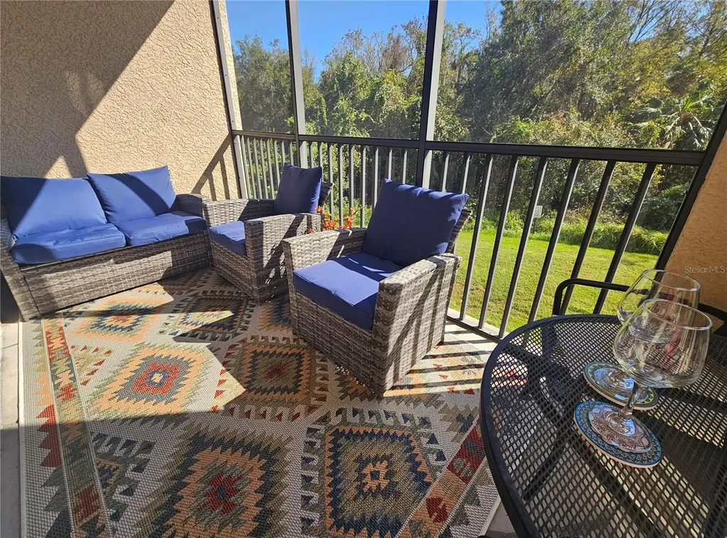 8000 Tuscany Way Davenport FL 33896