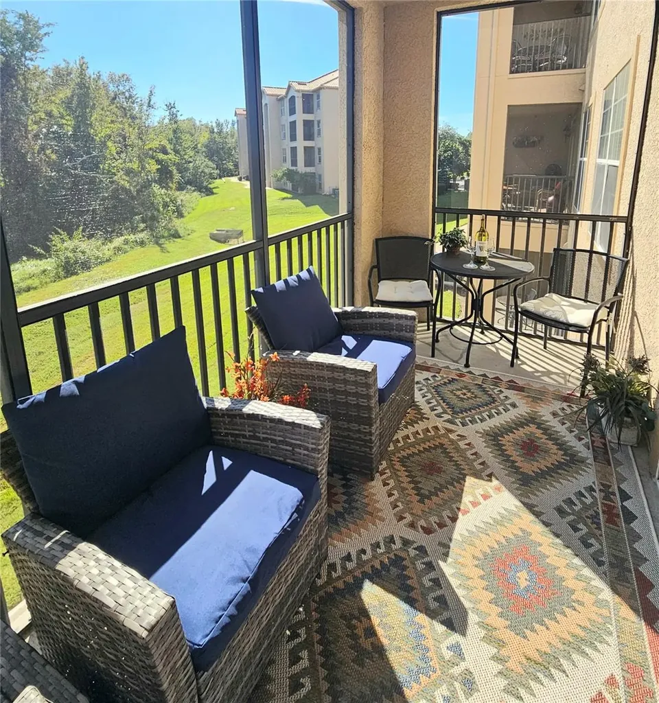 8000 Tuscany Way Davenport FL 33896