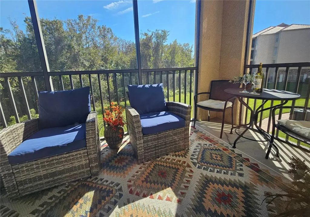 8000 Tuscany Way Davenport FL 33896