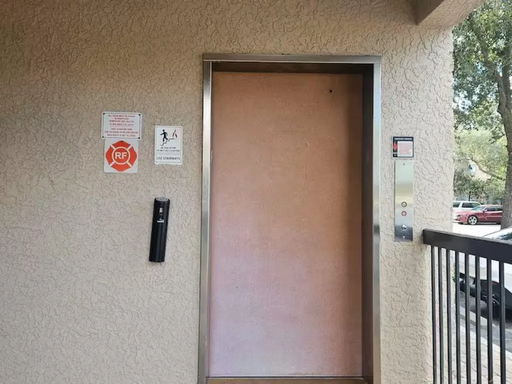 8000 Tuscany Way Davenport FL 33896