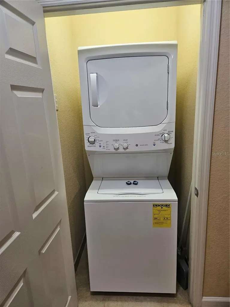 8000 Tuscany Way Davenport FL 33896